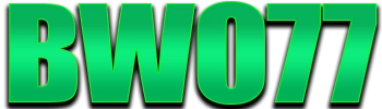 Logo Bwo77